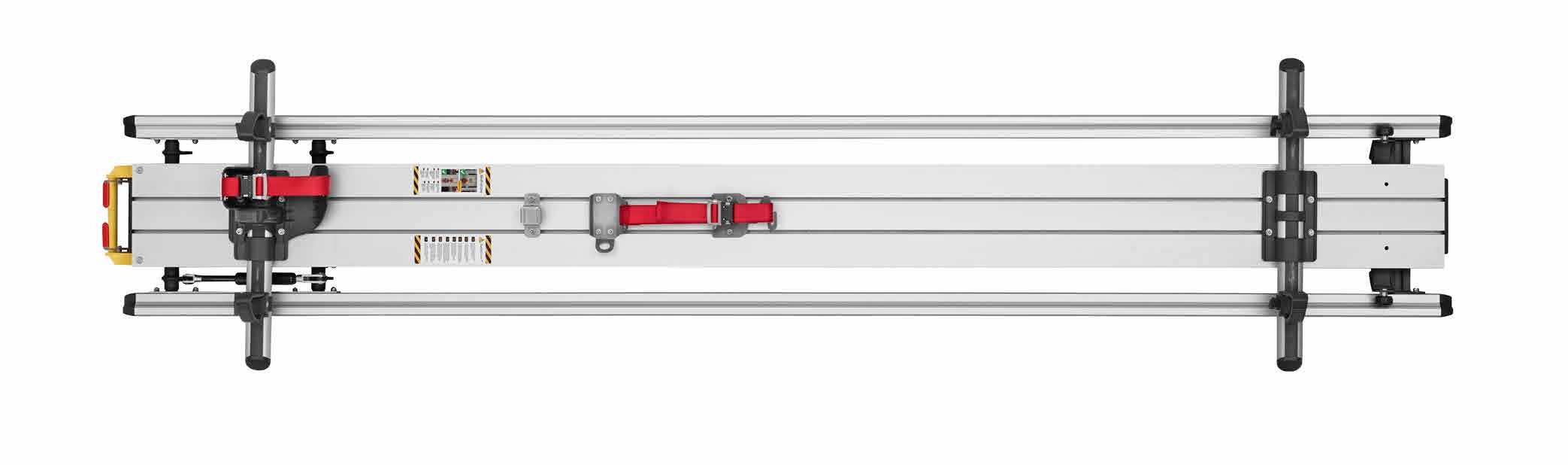 Rhino-Products-SafeStow4-Brochure-EN-DE-NL-FR