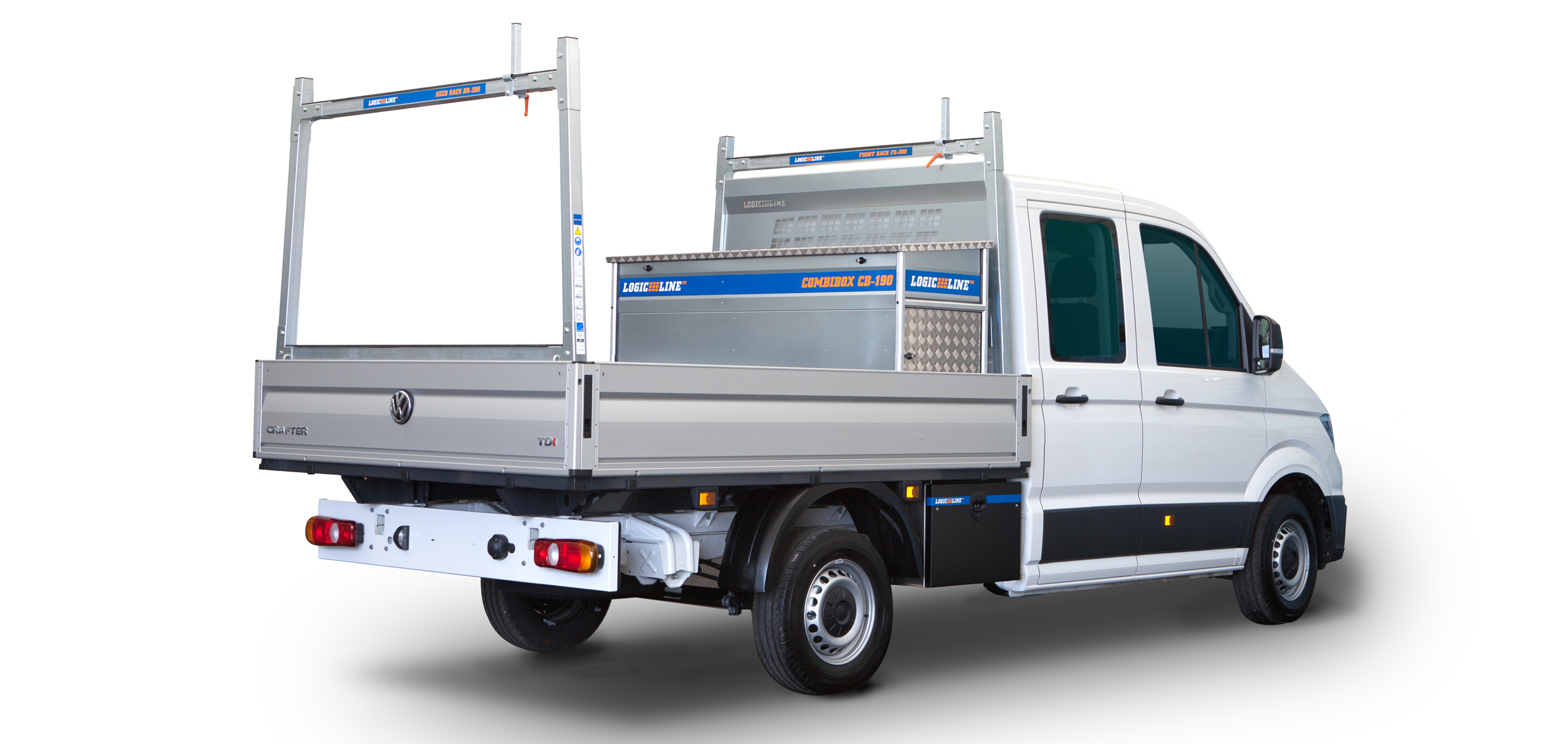 vw-crafter-logicline-crafsman-vehicle